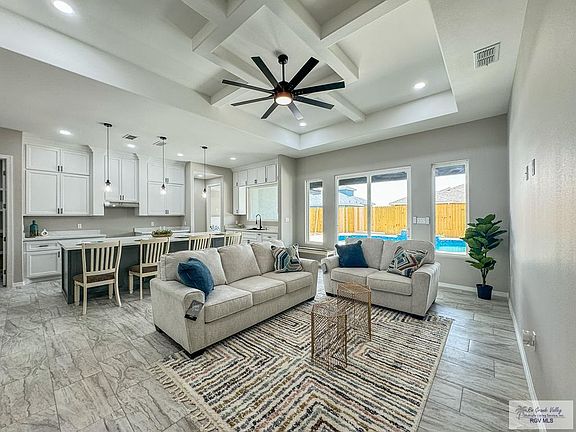 3rd image of 8721 Sandpiper Dr #21