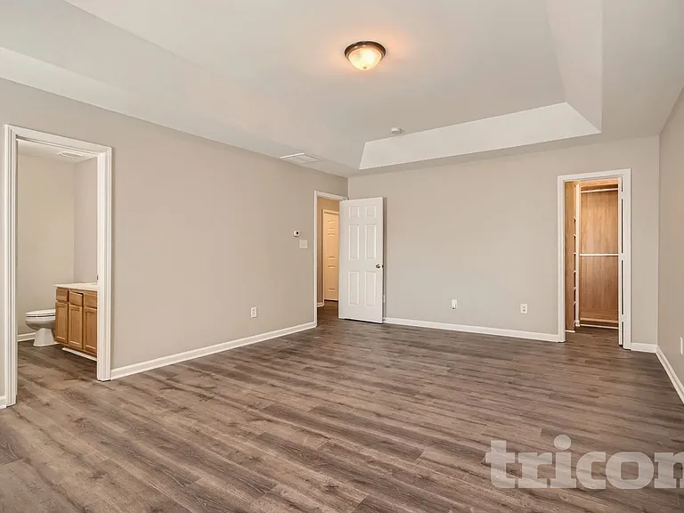 5606 Fenway Dr — Photo 10