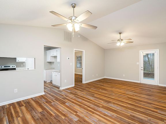 3rd image of 7787 Emory Chase Ln