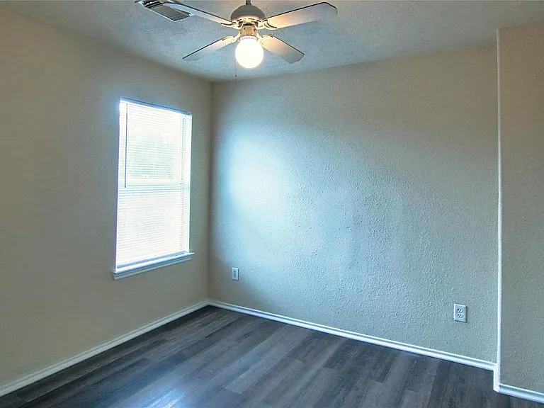 7419 Kennemer Dr — Photo 19
