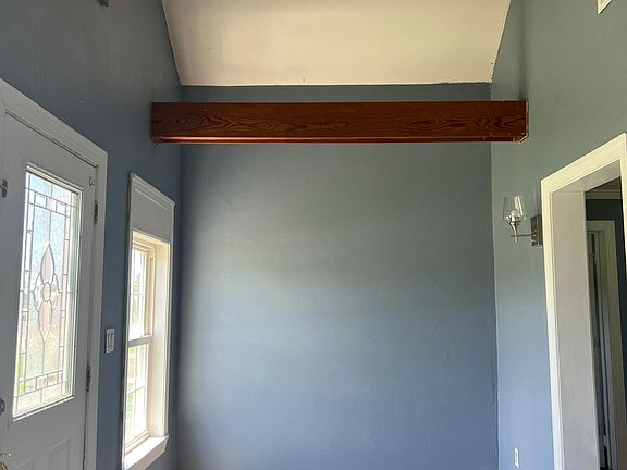 2nd image of 195 Wiggins Road