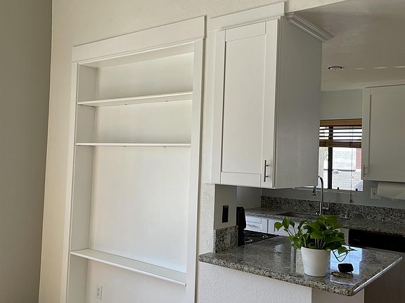 2nd image of 4415 38th St APT 1