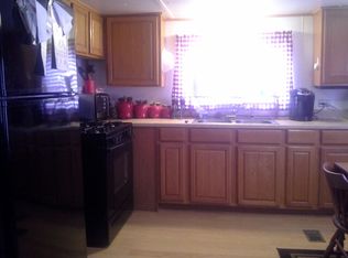 4199 Massillon Rd LOT 29, Uniontown, OH 44685