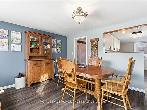 2nd image of 1279 Moira Rd