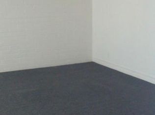 22029 N 91st Ave, Peoria, AZ 85383
