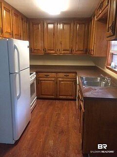 3rd image of 18900 E Silverhill Ave