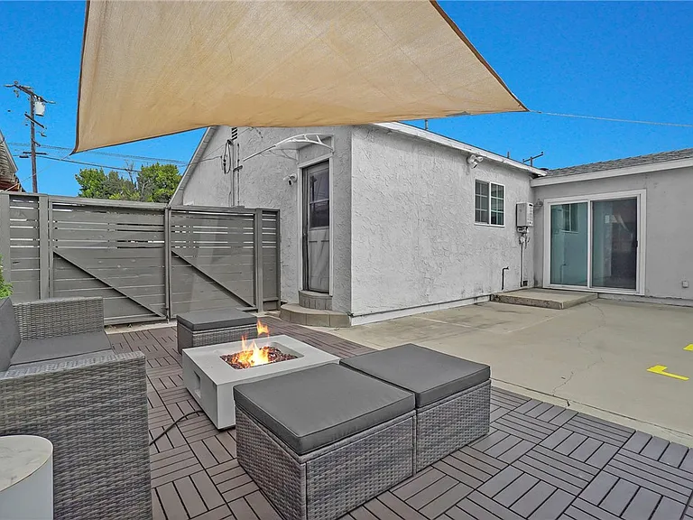 3541 Gibson Rd — Photo 33