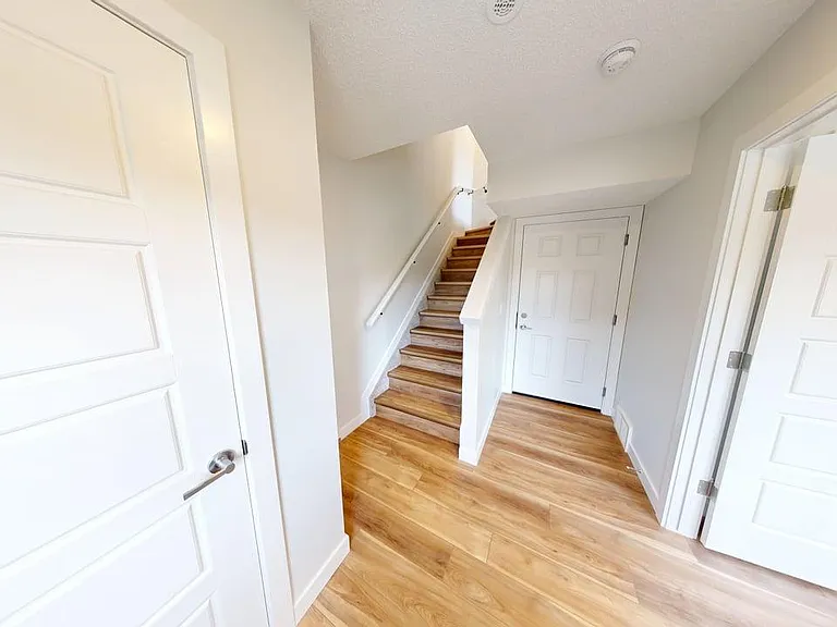 2610 159th St SW #5 — Photo 18