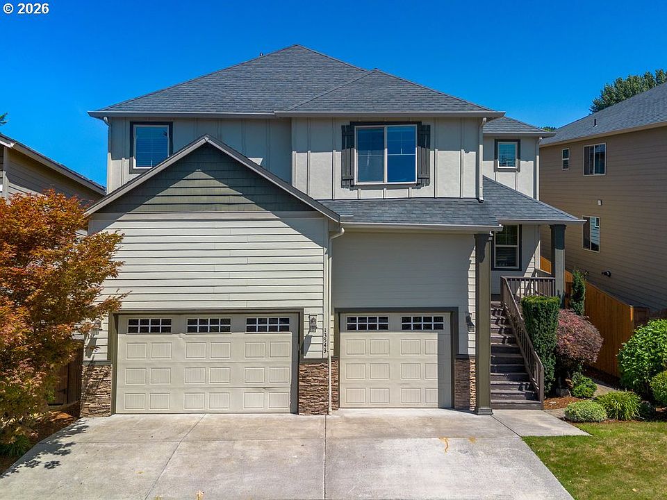 1st image of 13543 SE Almond Dr