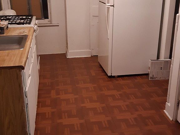5th image of 530 Morris St #1