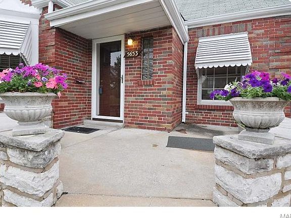 4th image of 5653 Southwest Ave