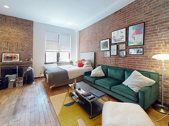 4th image of 46 W 85th St APT 3C