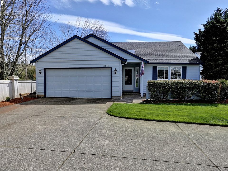 1st image of 17515 SE 31st Cir