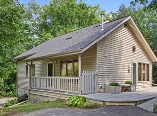 W354N5252 River Rd, Oconomowoc, WI 53066