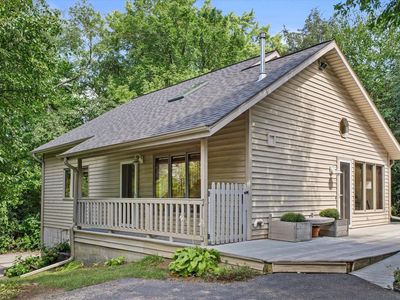 W354N5252 River ROAD, Oconomowoc, WI, 53066