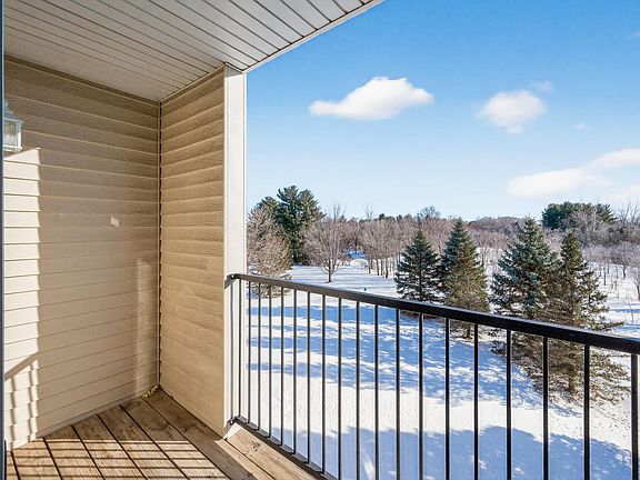 4th image of 610 Whiskey Rd NW APT 311