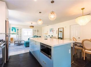 426 NE 26th St #1, Miami, FL 33137