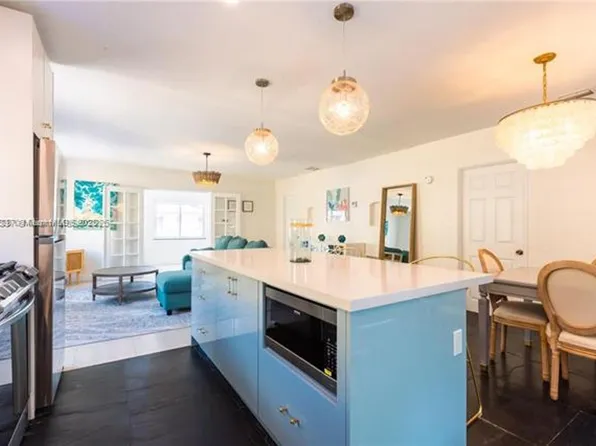 426 NE 26th St #1, Miami, FL 33137