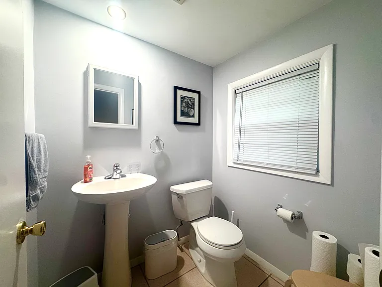 11 Tirrell Cres #11 — Photo 11