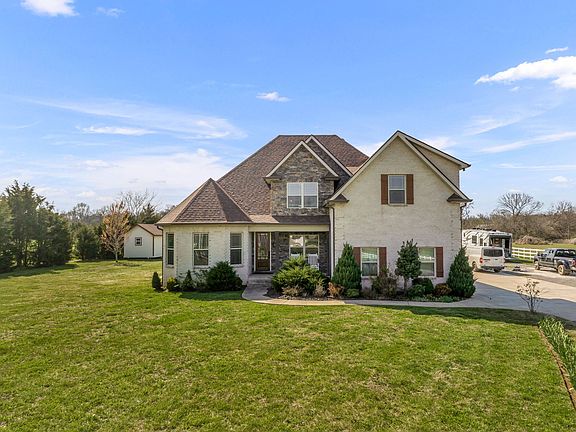 2nd image of 106 Long Creek Dr