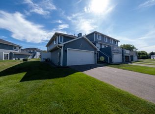 11683 Millpond Ave, Burnsville, MN 55337