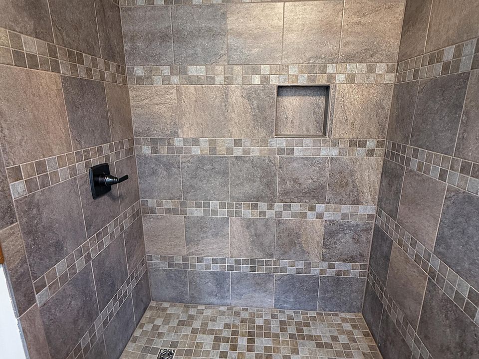 31st image of this home