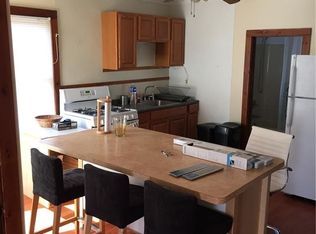 56 Nash St #3, New Haven, CT 06511