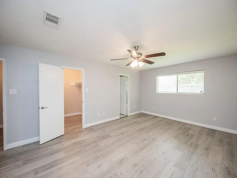 2903 Pepper Wood Dr — Photo 21