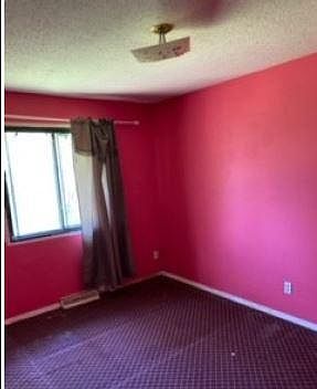 1st image of 7316 Fremont Ave N