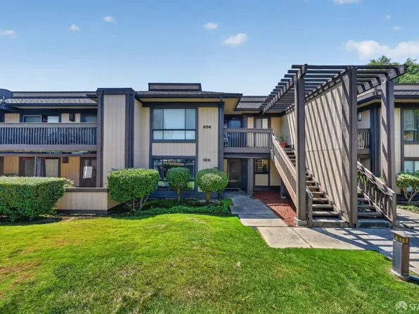 39139 Argonaut Way APT 104, Fremont, CA 94538