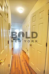Rented by Bold New York