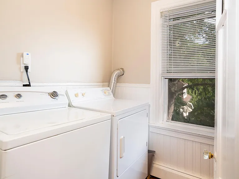 590 River Ave #2 — Photo 22