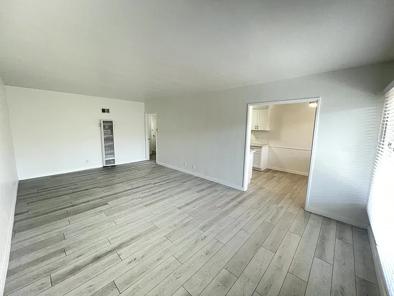 MLK Blvd Apartments — Photo 35
