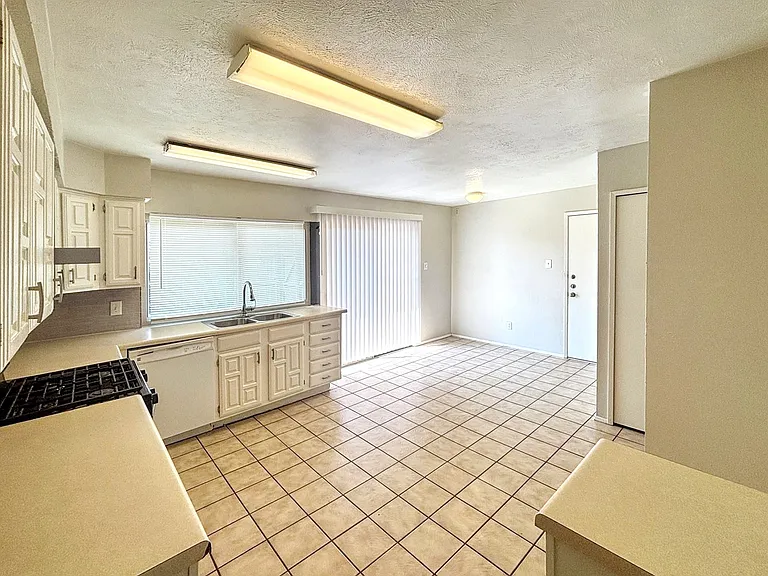 10238 White Elm Rd — Photo 11