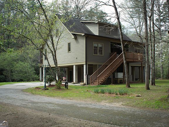 2nd image of 1088 Little Hawk Rd