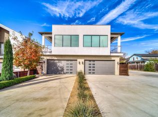 2239 Wycliff Ave, Dallas, TX 75219