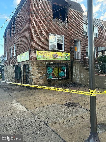 1st image of 7700 Torresdale Ave