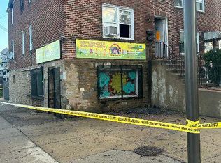 7700 Torresdale Ave, Philadelphia, PA 19136