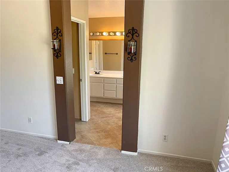 42107 Quail Run Way — Photo 30