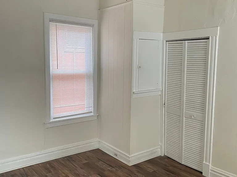 7126 Mardel Ave — Photo 4