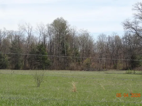 550 S Oak Ave, White Cloud, MI 49349