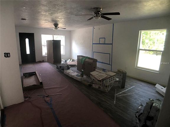 4th image of 731 Alabama St