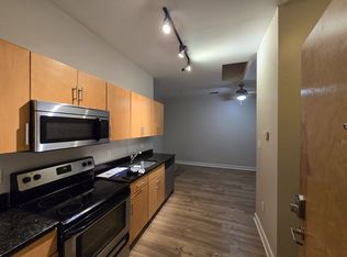 10 W Broad St APT 204, Richmond, VA 23220