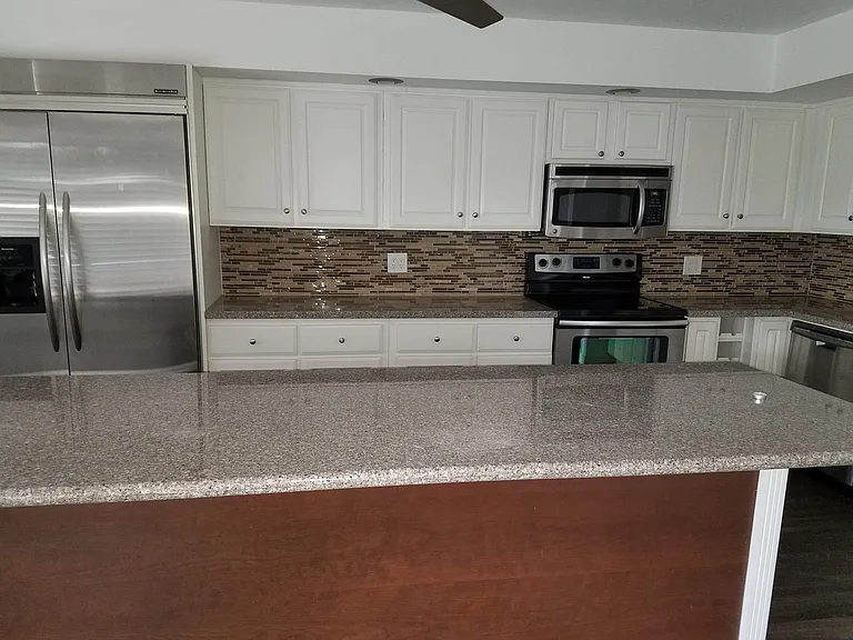 1500 W Rio Salado Pkwy #39 — Photo 8