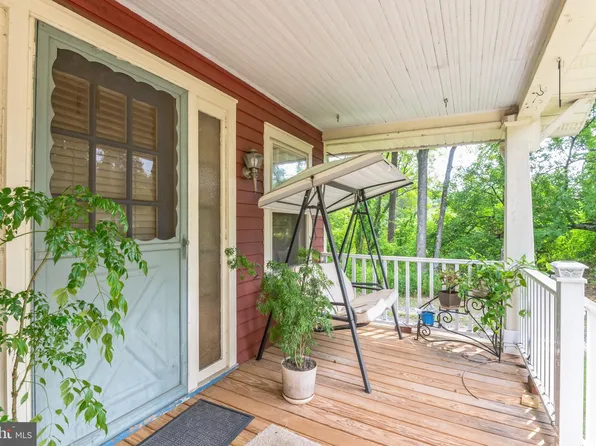 1206 W Wheat Rd, Vineland, NJ 08360