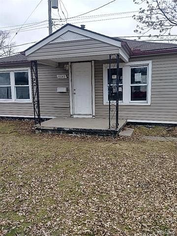 1st image of 8645 Ford Ave