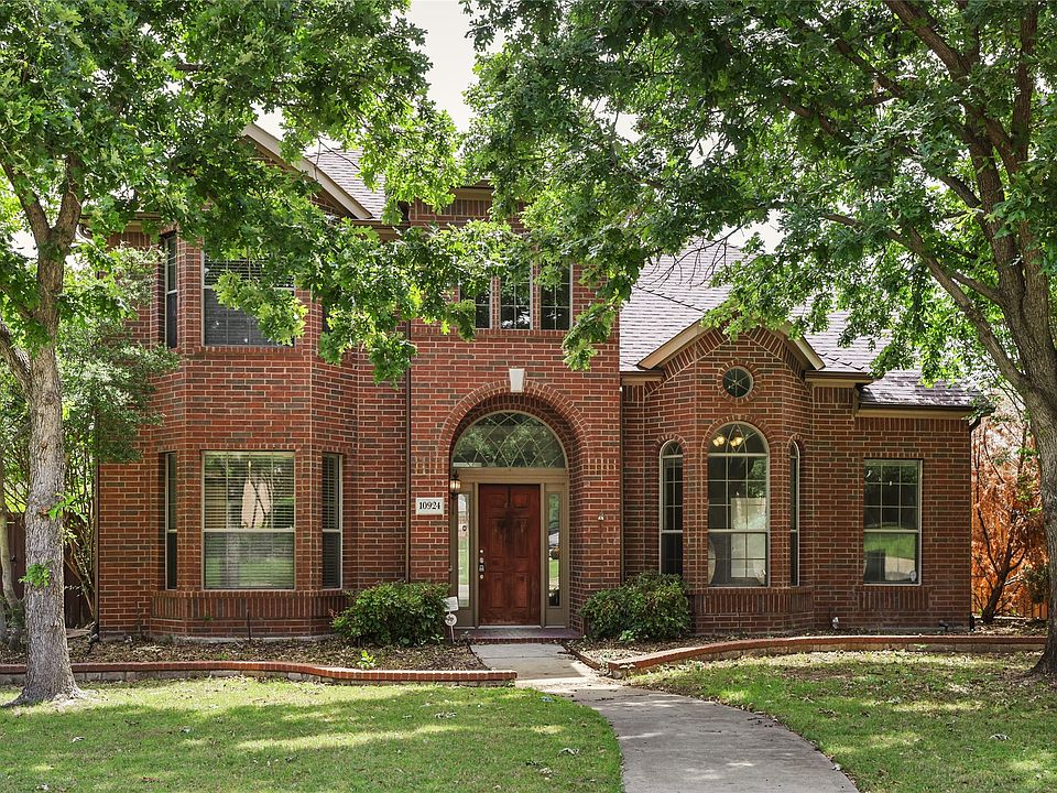 1st image of 10924 Coralberry Dr