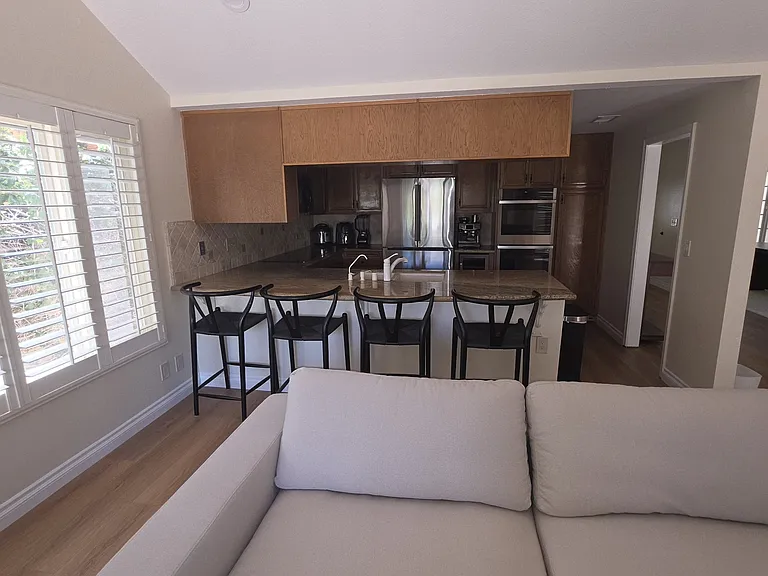 2794 Parkview Dr — Photo 11