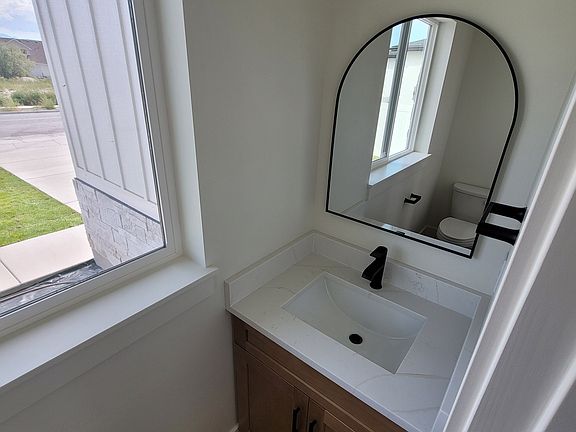 4th image of 3011 S Richards View Rd W #16