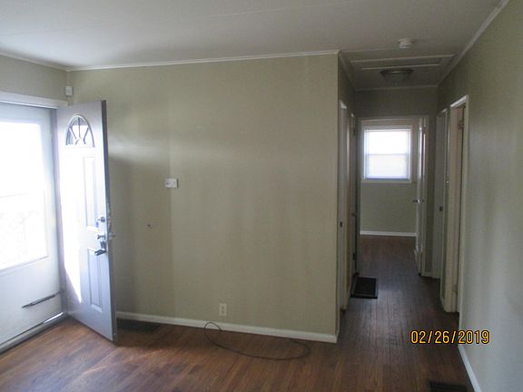 4th image of 3444 Walmar Dr